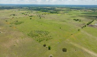 Tbd County Road 214, Hico, TX 76457