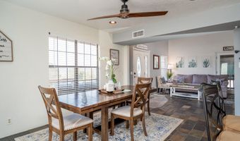 1131 Hidden Springs Ln, Clarkdale, AZ 86324