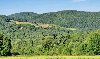 762 McLaren Hill Rd, Barnet, VT 05821