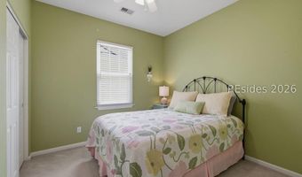 76 Cypress Run, Bluffton, SC 29909