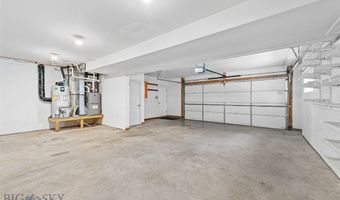 141 Gravel Hollow Dr, Bozeman, MT 59718