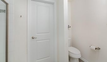 716 TURKANA Cir, Aberdeen, MD 21001