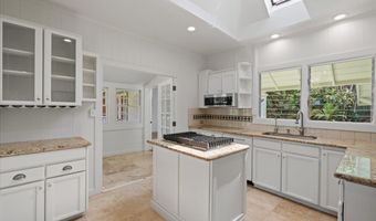 3217 Luahine Pl, Haiku, HI 96708