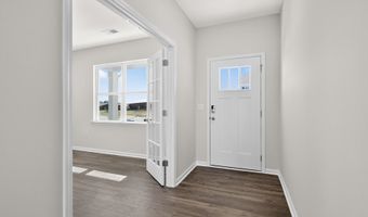 664 Wilder Bloom Path, Aberdeen, NC 28315