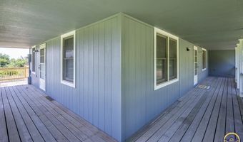 13827 SW 81st St, Auburn, KS 66402