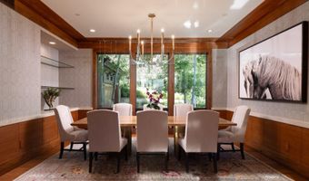 750 S Starwood Rd, Aspen, CO 81611