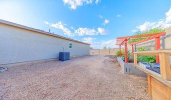 12245 W DELWOOD Dr, Arizona City, AZ 85123