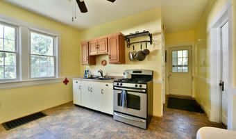 168-170 Brookside Ave, Amsterdam, NY 12010