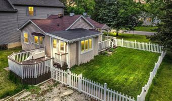 41672 N Dot Pl, Antioch, IL 60002