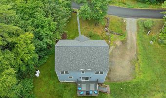 19 Linwood Dr, Alton, NH 03809