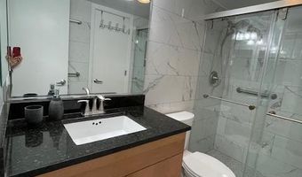 7500 WOODMONT Ave 511 SOUTH, Bethesda, MD 20814