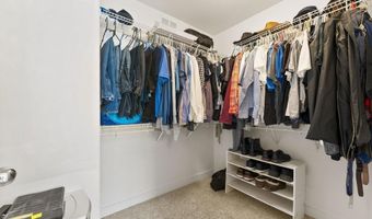 2843 Hidden Valley Ct, Spring Valley, CA 91977