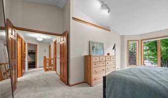 14400 Raven St NW, Andover, MN 55304