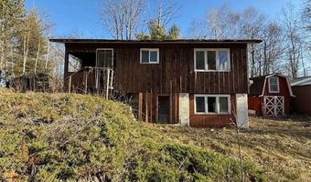 31589 County 23, Akeley, MN 56433