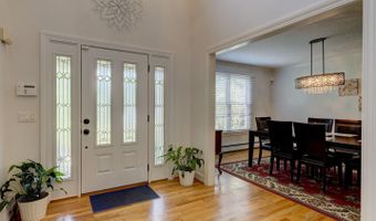 11 Lexington Rd, Avon, CT 06001