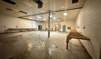200 Lameuse St, Biloxi, MS 39530