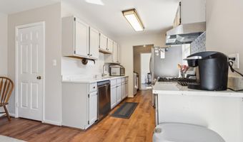602 VIEWTOWN Rd, Amissville, VA 20106