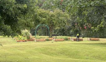 8647 Highway 51, Ariton, AL 36311