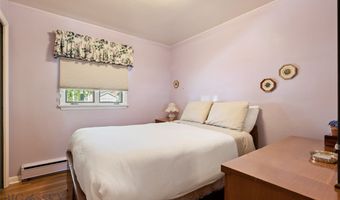 209 Spruce St, Anaconda, MT 59711