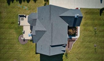 1840 Tapadera Dr, Ann Arbor, MI 48103