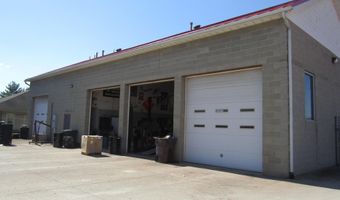 44 Miller Ave, Ashville, OH 43103
