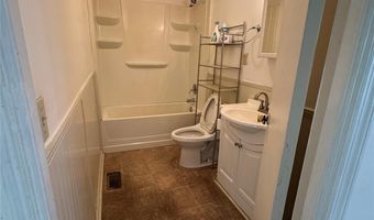 9697 US 52 Hwy N, Ansonville, NC 28007