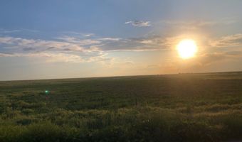 0 Lot A County Road 83, Briggsdale, CO 80611