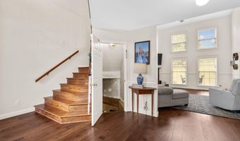 334 Lynnwood Dr, Athens, TN 37303