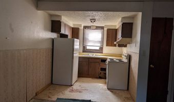 401 E 5th St, Alliance, NE 69301