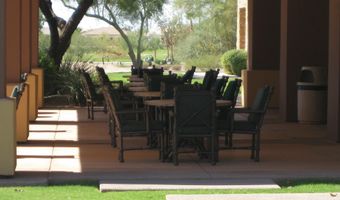 6390 S GRANITE Dr, Chandler, AZ 85249