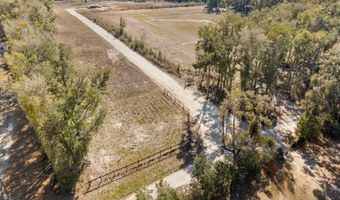 17807 SW 83RD Ave, Archer, FL 32618
