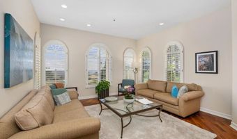 4753 Gabriel Way, La Mesa, CA 91941