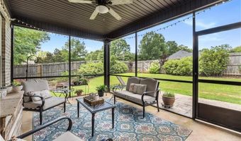 1895 TALCOTT Ct, Auburn, AL 36830