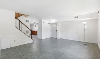 1701 SARATOGA Ct, Allentown, PA 18104