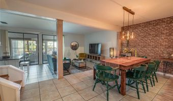 668 LAKE VILLAS Dr 668, Altamonte Springs, FL 32701