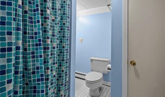 1 Masso Dr, North Providence, RI 02904