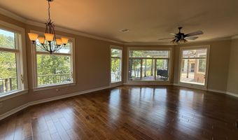 450175 E Rosebud Ln, Afton, OK 74331