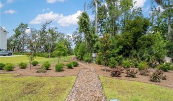 60 Backwater St, Port Royal, SC 29006