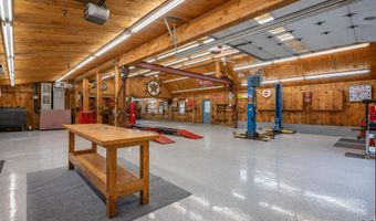 107 Boston Post Rd, Amherst, NH 03031