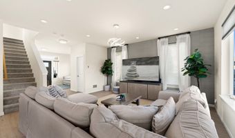 1575 BEACH LOOP Dr SW, Bandon, OR 97411