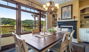846 Glenview Dr, Abingdon, VA 24211