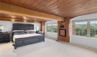 1 Tupperware Dr 214, North Smithfield, RI 02896
