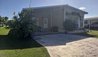4810 NW Hwy 72 119, Arcadia, FL 34266