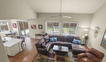 4529 Wagon Trail Way, Antioch, CA 94531