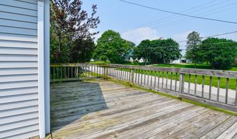 1314 NAVARINO St, Algoma, WI 54201