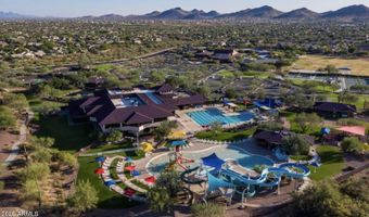 40269 N PATRIOT Way, Anthem, AZ 85086