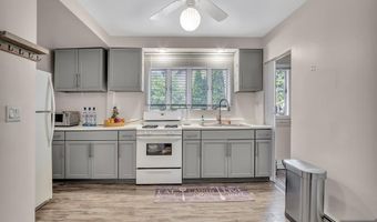 77 Myrtle Ave, Allendale, NJ 07401