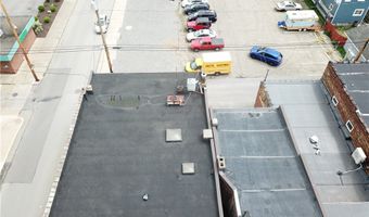 598 Merchant St, Ambridge, PA 15003