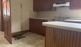 189 Woodlawn Ter, Bamberg, SC 29003