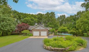 1221 Bridge Park Dr, Alton, IL 62002
